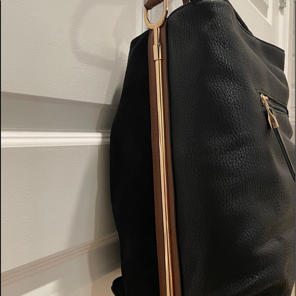 Miss Caprice Handbag - Picture 3 of 3